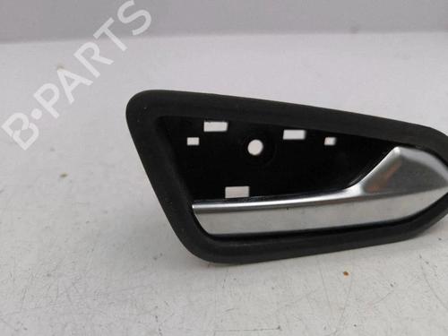 Front right interior door handle RENAULT CLIO V (B7_) 1.3 TCe 130 (B7MF) | BP38244317I14 - Image 4
