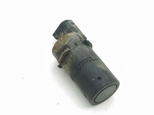 Elektronisk sensor LAND ROVER RANGE ROVER SPORT I (L320) 2.7 D 4x4 (190 hp) 28906889