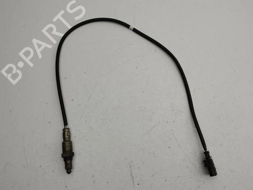 Elektronisk sensor AUDI Q3 (F3B) 35 TFSI (150 hp) 28899731