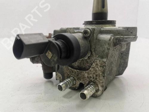 Fuel pump BMW 1 (E81) 118 d | BP38243717M76  - Image 8