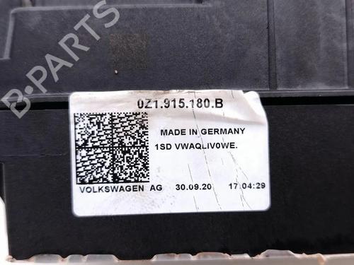 Electronic module VW ID.3 (E11, E12) Pro S | BP36084962M83 - Image 11