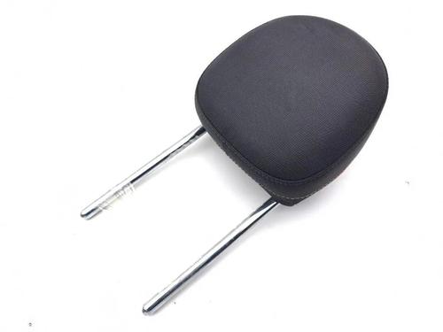 Used Headrest Headrest 38495353 38495353