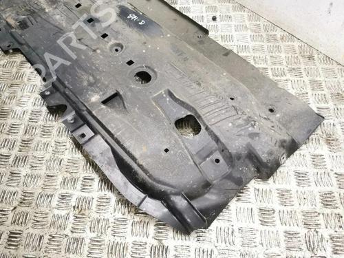 Underbody protection MAZDA MX-30 (DR) e-SKYACTIV | BP38249588M92 - Image 4