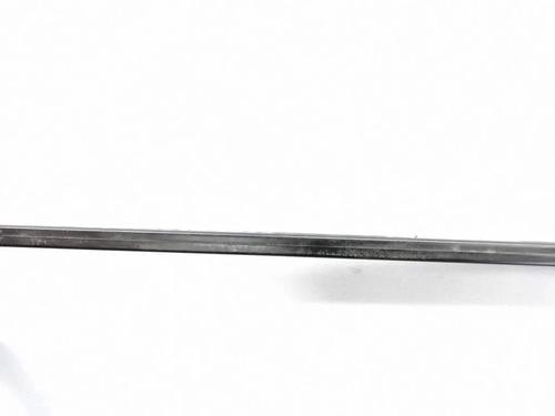 Subframe FORD KUGA III (DFK) 2.5 Duratec Plug-in-Hybrid | BP38278614M9 - Image 16