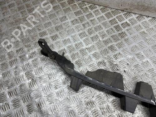Support JAGUAR E-PACE (X540) 2.0 D180 AWD | BP38247771C155 - Image 2