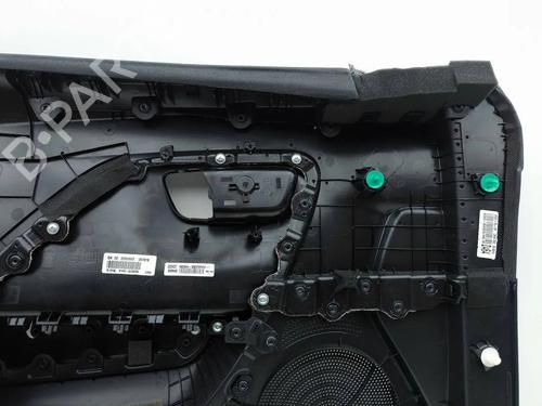 Front right panel KIA NIRO I (DE) 1.6 GDI Hybrid | BP36084235C59 - Image 11