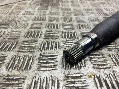 Right front driveshaft JEEP CHEROKEE (KL) 2.0 CRD | BP36083482M39 - Image 9
