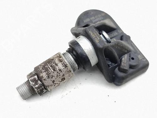 Electronic sensor MERCEDES-BENZ A-CLASS (W177) A 200 (177.087) | BP39749469M84 - Image 2