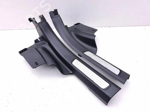 Step VOLVO S90 II (234) D4 | BP36190610C149 - Image 2