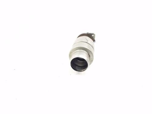 Pipe FORD GRAND C-MAX (DXA/CB7, DXA/CEU) 1.6 TDCi | BP36177785M125 - Image 2