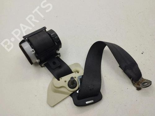 Used Rear right seatbelt Rear right seatbelt 37404294 37404294