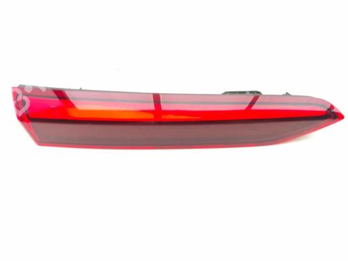 Left taillight VW ID.3 (E11, E12) Pro S | BP36085803C34 - Image 3