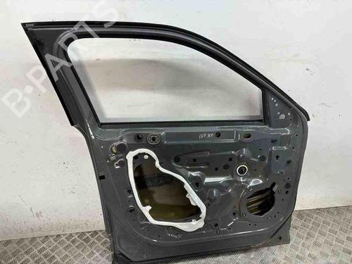 Left front door PEUGEOT 2008 II (UD_, US_, UY_, UJ_, UR_, UC_) 1.2 PureTech 130 (USHNS, URHNS) | BP29432266C2 