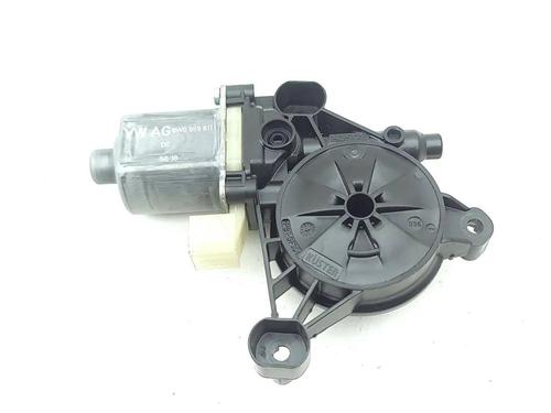 Left rear window motor AUDI A4 B9 (8W2, 8WC) 2.0 TDI | BP33226433E23 - Image 7