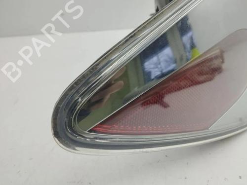Left taillight MAZDA CX-7 (ER) 2.2 MZR-CD AWD (ER10A) | BP28891299C34 - Image 8