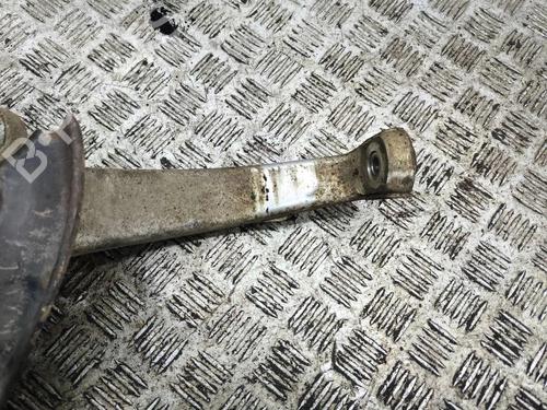 Right front steering knuckle LEXUS IS II (_E2_) 220d (ALE20) | BP36083924M26 - Image 3