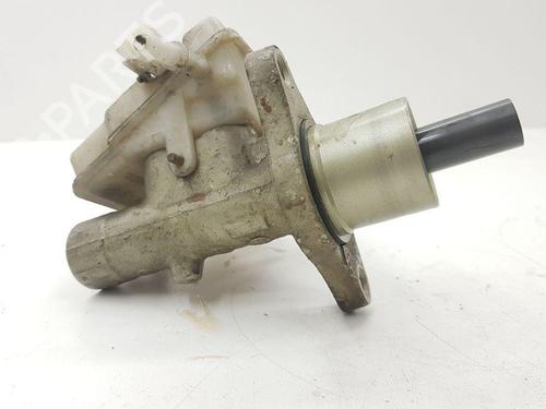 Used Brake master cylinder FORD FOCUS C-MAX (DM2) 1.6 TDCi (109 hp) 28891451