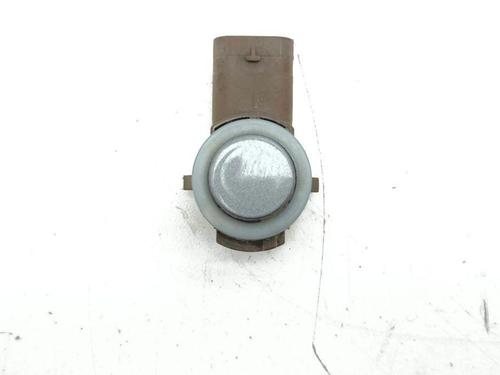Elektronisk sensor MERCEDES-BENZ EQA (H243) EQA 250 (243.701) (190 hp) 28902562