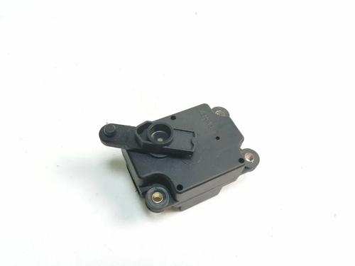 Electronic module VOLVO XC90 I (275) D5 AWD | BP36329709M83 - Image 2