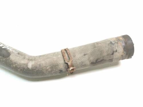 Pipe MERCEDES-BENZ B-CLASS Sports Tourer (W245) B 180 CDI (245.207) | BP28887264M125 