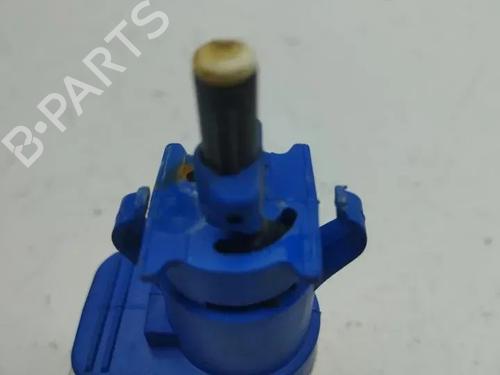 Elektronisk sensor TESLA MODEL S (5YJS) 60 | BP28862856M84 - Image 3