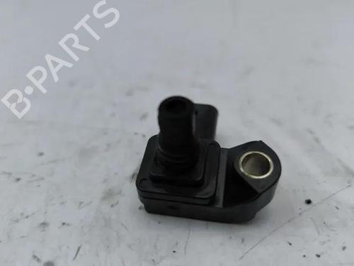 Elektronisk sensor MINI MINI COUNTRYMAN (R60) Cooper D (112 hp) 28858682