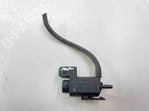 Used Electronic sensor BMW 5 Touring (E61) 520 d (163 hp) 28868846