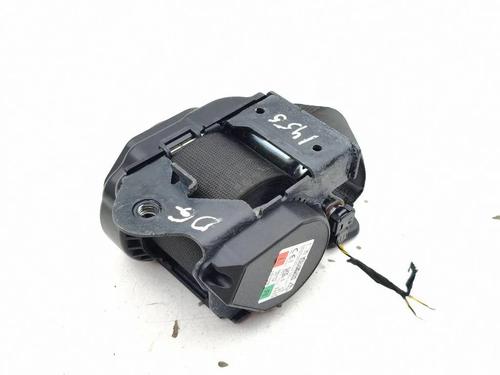 Rear right seatbelt BMW 2 Active Tourer (U06) 220i Mild Hybrid | BP38318288I28 - Image 2