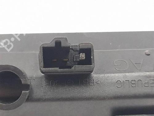 Switch AUDI A4 Allroad B9 (8WH, 8WJ) 2.0 TDI quattro | BP38249328I30 - Image 3