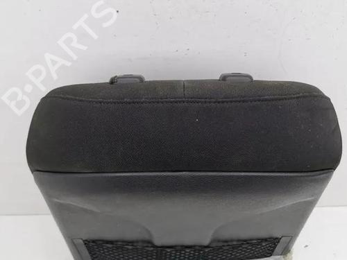 Right front seat HYUNDAI i40 I (VF) 1.7 CRDi | BP28861846C16 