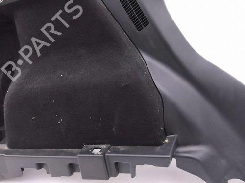 Boot lining MAZDA CX-5 (KF) 2.2 D | BP40263184I3 - Image 6