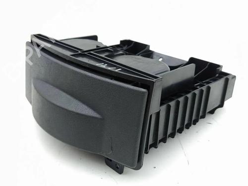 Cup/Object holder CHRYSLER GRAND VOYAGER V (RT) 3.8 | BP36332684I37 - Image 2