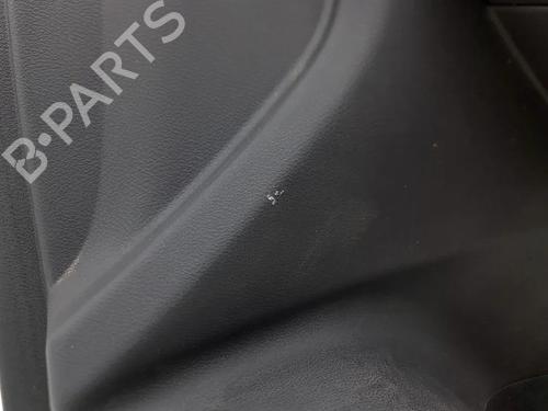 Front right panel NISSAN QASHQAI III (J12) 1.3 DIG-T | BP36061716C59 - Image 12