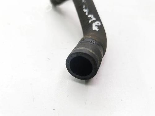 Pipe CITROËN C8 (EA_, EB_) 2.0 HDi | BP33252837M125 - Image 3