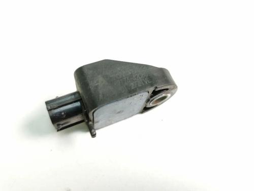 Electronic sensor TOYOTA RAV 4 III (_A3_) 2.2 D 4WD (ALA30_, ALA30R) | BP33879477M84 - Image 2
