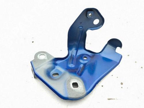 Used Support Support BMW X2 (U10) iX2 eDrive 20 (204 hp) 40014036 40014036