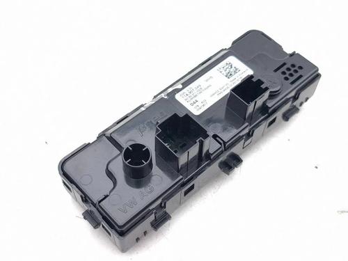 Control unit VW PASSAT B9 Variant (CJ5) 1.5 TSI eHybrid | BP39050517M11 - Image 4