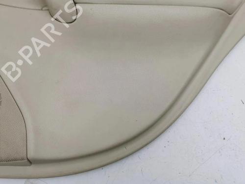 Rear right panel MERCEDES-BENZ C-CLASS (W203) C 200 CDI (203.007) | BP36188931C61 - Image 3