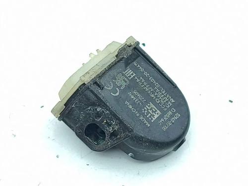 Electronic sensor KIA SPORTAGE V (NQ5) 1.6 T-GDI | BP37467724M84 - Image 5