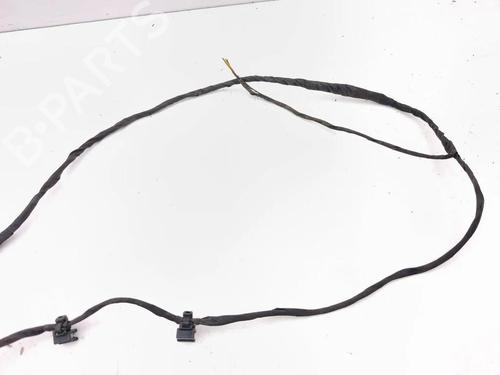Electronic module MERCEDES-BENZ GLE (V167) GLE 400 d 4-matic (167.123) | BP36084728M83 - Image 6