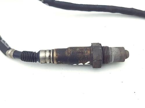 Electronic sensor MASERATI QUATTROPORTE V 4.2 | BP33670246M84 - Image 3