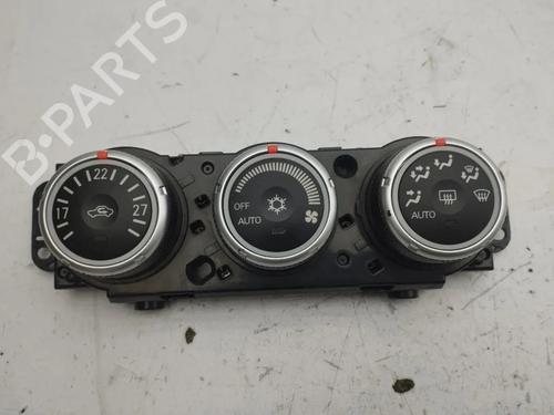 Used Electronic module Electronic module 36328892 36328892
