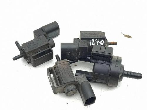 Electronic sensor PORSCHE CAYENNE (92A) 3.6 | BP39495865M84 - Image 2
