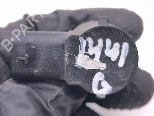 Electronic module PEUGEOT 508 II (FB_, FH_, F3_) Hybrid 225 (F35GQU) | BP37687689M83 - Image 6