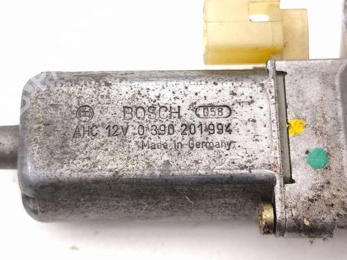 Electronic module BMW 7 (E65, E66, E67) 730 d | BP29615067M83 