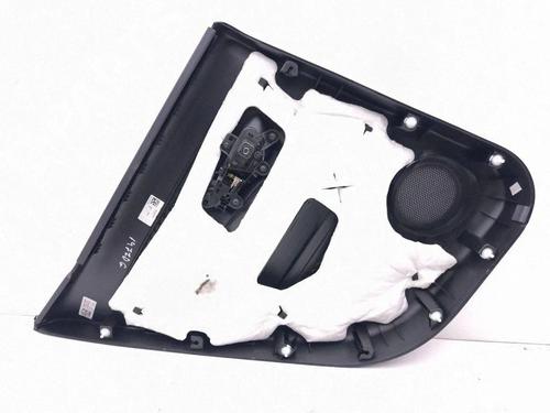 Rear right panel JEEP AVENGER (J2) Electric | BP39193720C61 - Image 9