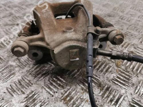 Left front brake caliper BMW i3 (I01) Range Extender | BP40246740M105 - Image 2