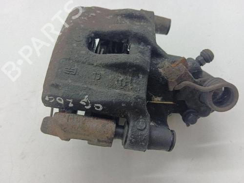 Right rear brake caliper FORD B-MAX (JK) 1.6 TDCi | BP38245791M106 - Image 6
