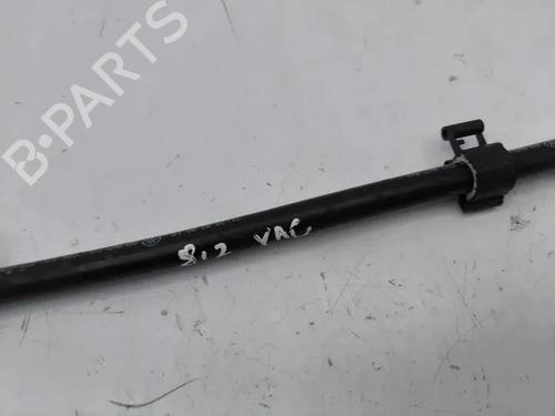 Rør VW T-ROC (A11, D11) 1.0 TSI | BP28862747M125 - Image 4