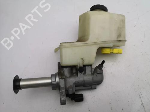 Used Brake master cylinder Brake master cylinder 28897477 28897477